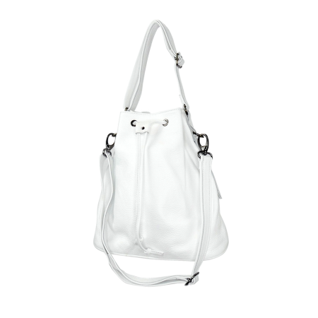 Tasche Atlas M